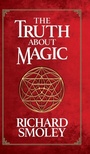 Cover: The Truth About Magic - G&D Media