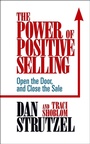 Cover: The Power of Posiitve Selling - G&D Media
