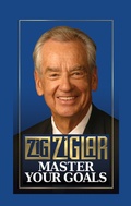 Cover: Master Your Goals - G&D Media