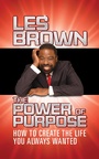 Cover: The Power of Purpose - G&D Media