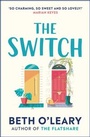 Cover: The Switch - Quercus
