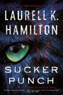 Cover: Sucker Punch - Berkley Publishing Corporation,U.S.