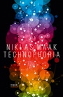 Cover: Technophoria - Hanser