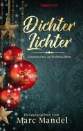 Cover: Dichter - Lichter - BoD - Books on Demand