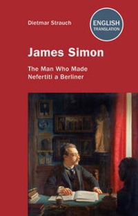Abbildung von: James Simon - Edition Progris