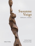 Cover: Susanne Voigt - Lukas Verlag f&uuml;r Kunst- und Geistesgeschichte