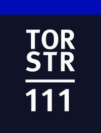 Enlarge image Cover: Torstraße 111 - Lukas Verlag für Kunst- und Geistesgeschichte
