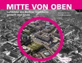 Bild: Mitte von oben - Lukas Verlag für Kunst- und Geistesgeschichte