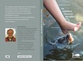 Cover: Ein Schellfisch schwimmt im Aralsee - Edition Knurrhahn