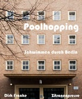 Cover: Poolhopping - Dirk Franke