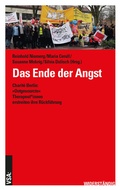 Cover: Das Ende der Angst - VSA