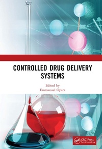 Abbildung von: Controlled Drug Delivery Systems - CRC Press