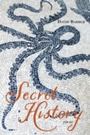 Cover: Secret History - Northwestern University Press
