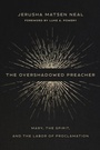 Cover: The Overshadowed Preacher - William B. Eerdmans Publishing Company