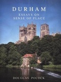 Cover: Durham - City of Durham Trust