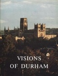 Cover: Visions of Durham 1990 - City of Durham Trust