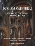 Cover: Durham Cathedral 2018 - City of Durham Trust