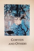 Cover: Corvids and Others - Greatest Happiness Limited
