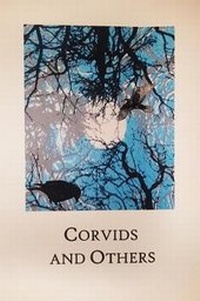 Enlarge image Cover: Corvids and Others - Greatest Happiness Limited