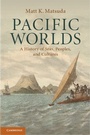 Cover: Pacific Worlds - Cambridge University Press