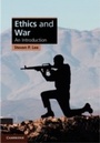 Cover: Ethics and War - Cambridge University Press