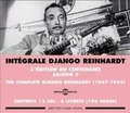 Cover: L'Edition Du Centenaire Vol.3  1947-1953 - Galileo Music Communication GmbH / F&uuml;rstenfeldbr&uuml;ck