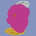 Cover: Almond - HarperCollins