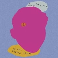 Enlarge image Cover: Almond - HarperCollins