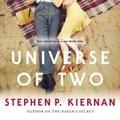 Cover: Universe of Two - HarperCollins