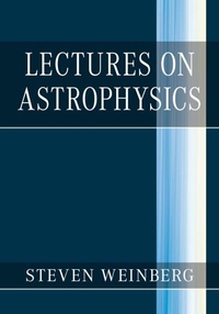 Abbildung von: Lectures on Astrophysics - Cambridge University Press