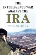 Bild: The Intelligence War against the IRA - Cambridge University Press