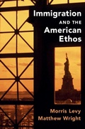Bild: Immigration and the American Ethos - Cambridge University Press
