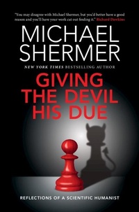 Abbildung von: Giving the Devil his Due - Cambridge University Press