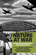 Bild: Nature at War - Cambridge University Press