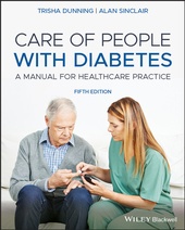 diabetes kezelőkönyv letöltése cora aspen kezelés a cukorbetegségtől