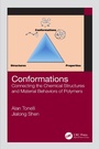 Cover: Conformations - CRC Press