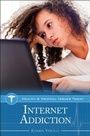 Cover: Internet Addiction - Greenwood Press