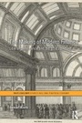 Bild: The Making of Modern Finance - Routledge