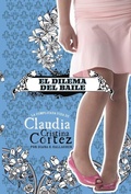 Cover: El Dilema del Baile - Stone Arch Books