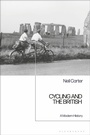 Cover: Cycling and the British - Bloomsbury Academic