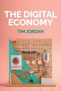 Cover: The Digital Economy - Wiley