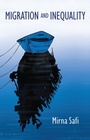 Cover: Migration and Inequality - Wiley