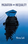 Cover: Migration and Inequality - Wiley