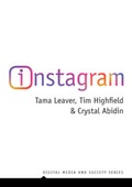 Cover: Instagram - Wiley-Scrivener