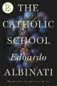 Abbildung von: The Catholic School - Picador
