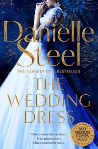 Abbildung von: The Wedding Dress - Macmillan