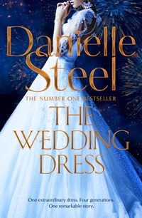 Abbildung von: The Wedding Dress - Macmillan
