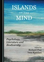 Cover: Islands of the Mind - Cambridge Scholars Publishing
