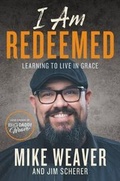 Cover: I Am Redeemed - Worthy Books