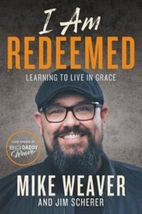 Enlarge image Cover: I Am Redeemed - Worthy Books